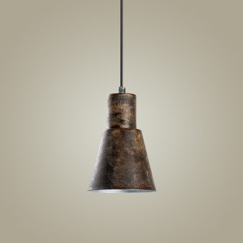 86342-795LMG1208 - alt 6