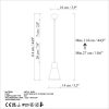 86342-795LMG1208 - alt 7