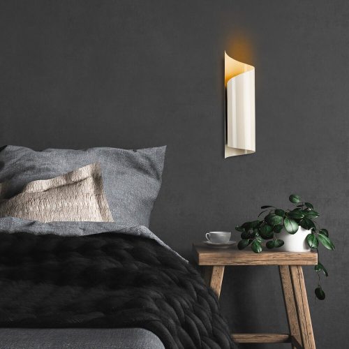 Ipari skandináv csillár, fekete fém test, 32 x 32 cm, magasság 78 cm, E27 aljzat Max. 40W, 90 cm Kábel | Stílusos világítás modern terekbe