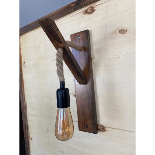 86355-806ALD1467 - alt 1