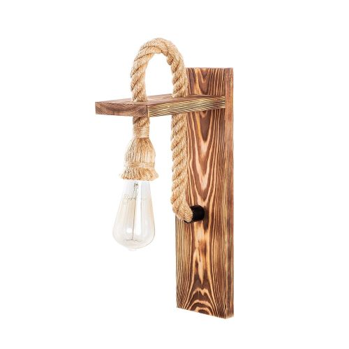 86356-521SHN2132 - alt 4