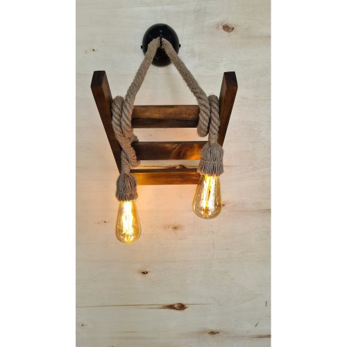 86364-806ALD1481 - alt 5