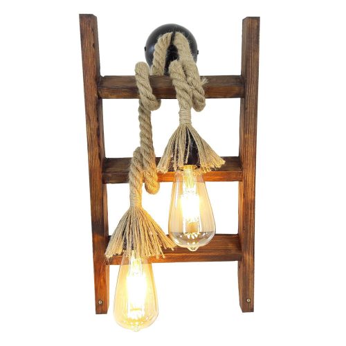 86364-806ALD1481 - alt 7