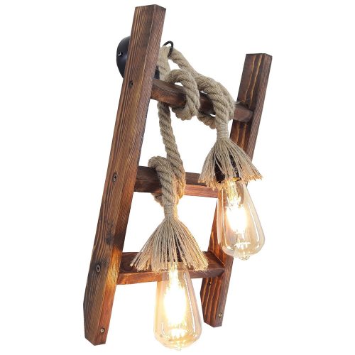 86364-806ALD1481 - alt 8