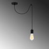 86379-536NTD1123 - alt 3