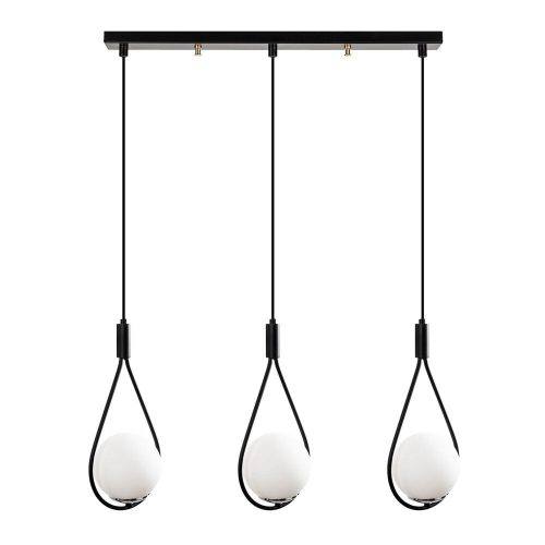 86394-536NTD1135 - alt 2