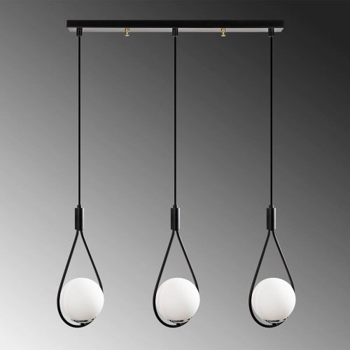 86394-536NTD1135 - alt 3