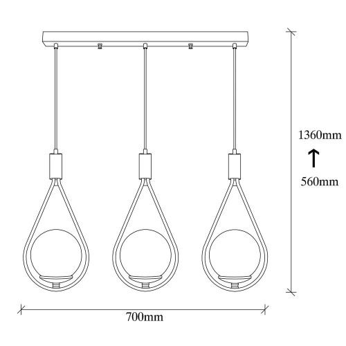 86394-536NTD1135 - alt 4