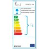 86394-536NTD1135 - alt 5