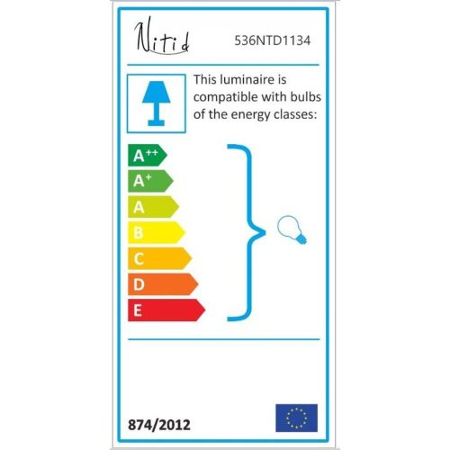 86394-536NTD1135 - alt 5