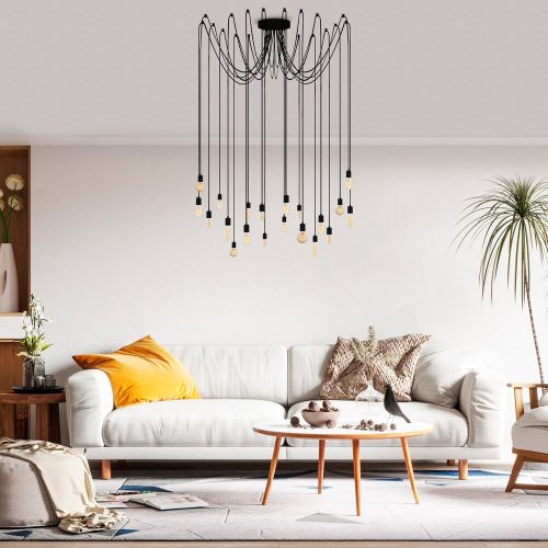 86397-536NTD1128 - alt 1