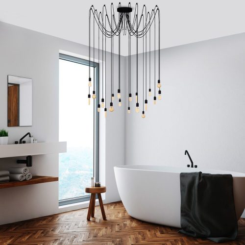 86397-536NTD1128 - alt 2