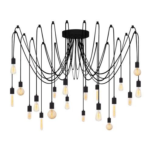 86397-536NTD1128 - alt 4