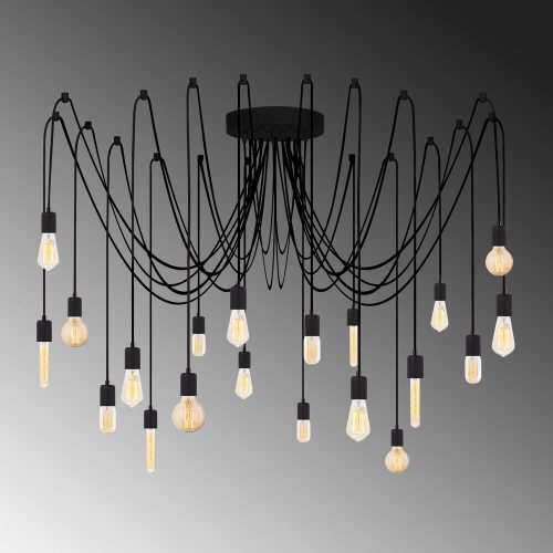 86397-536NTD1128 - alt 5