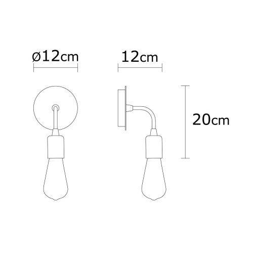 86399-525NOR3185 - alt 2