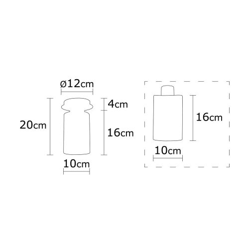 86417-525NOR3118 - alt 2