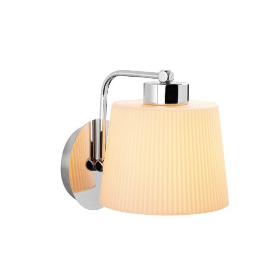 86422-525NOR3111 - alt 1