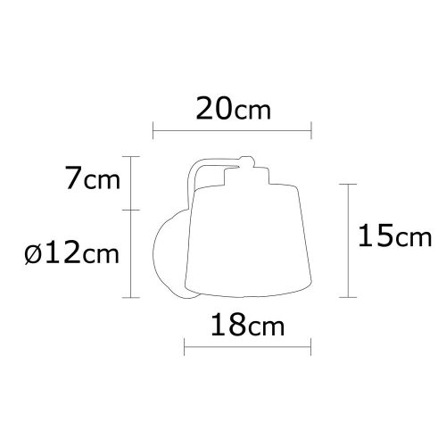 86422-525NOR3111 - alt 2