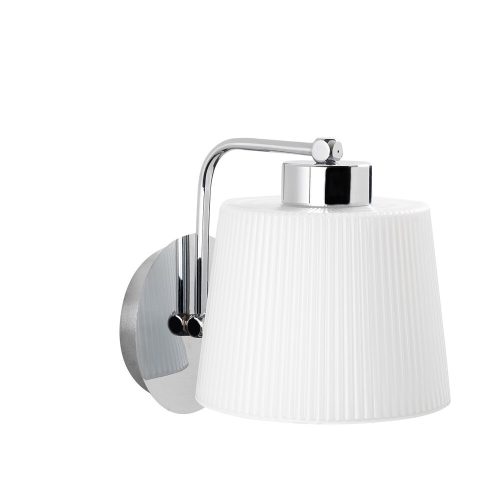 86422-525NOR3111 - alt 3