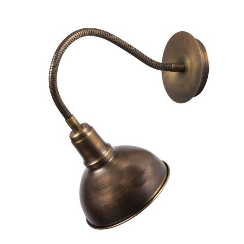 86425-525NOR3127 - alt 1