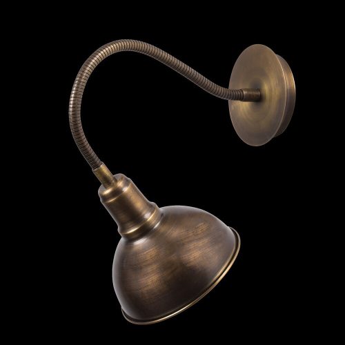 86425-525NOR3127 - alt 3