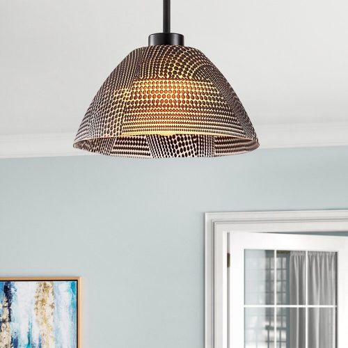 Elegáns fekete falilámpa, fém ház, 10 x 12 cm, magasság 100 cm, E14 Max 40W, IP20 | Elbűvölő szállodai stílusú világítás a modern terekhez