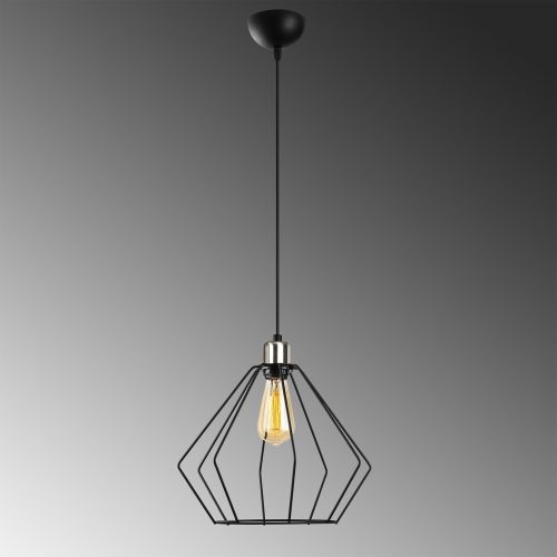 86462-892OPV1487 - alt 3