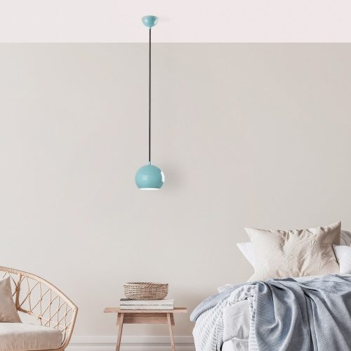 86471-892OPV1999 - alt 1