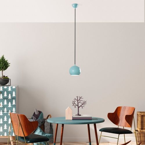 86471-892OPV1999 - alt 2