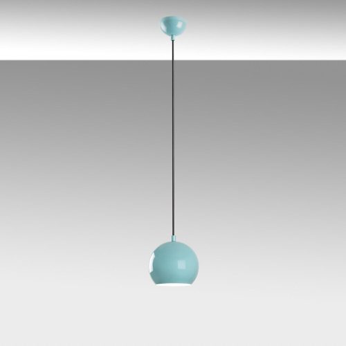 86471-892OPV1999 - alt 4