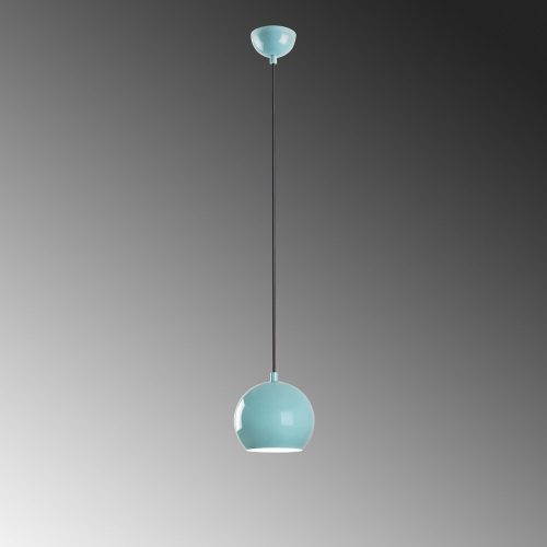 86471-892OPV1999 - alt 5