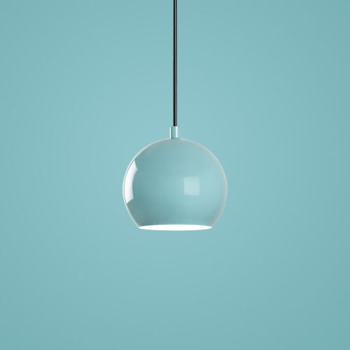 86471-892OPV1999 - alt 6