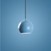86472-892OPV2005 - alt 6
