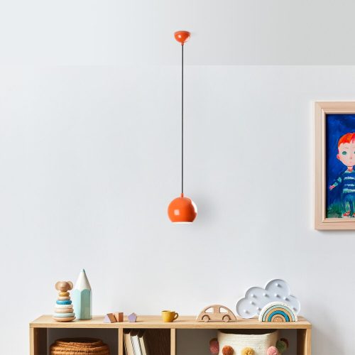 Modern fekete fali lámpa, MDF ház, 60 x 12 x 33 cm, E27 aljzat (max. 40 W), IP20, dugaszolható, lézerrel vágott kivitel, stílusos és funkcionális világítás bármilyen helyre