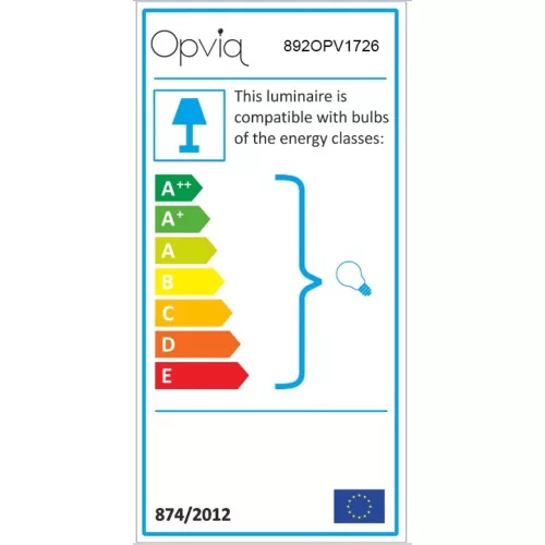 86475-892OPV1726 - alt 5