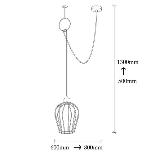 86489-892OPV1713 - alt 2