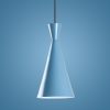 86491-892OPV2088 - alt 6