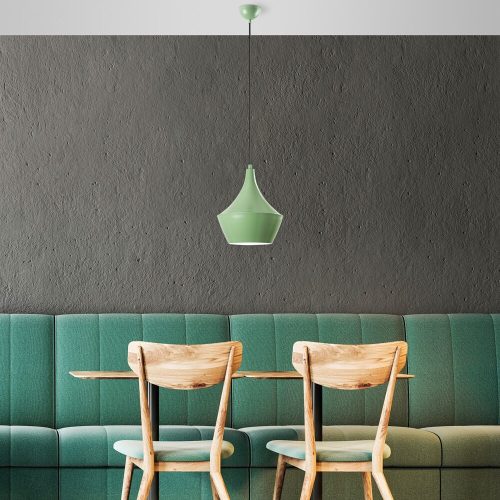Modern fekete fali lámpa, MDF ház, 60 x 12 x 33 cm, E27 aljzat (max. 40 W), IP20, dugaszolható, lézerrel vágott kivitel, stílusos és funkcionális világítás bármilyen helyre