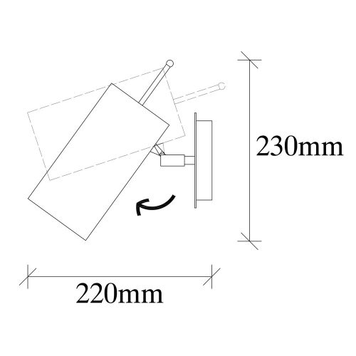 86506-892OPV1297 - alt 2