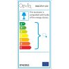 86509-892OPV1120 - alt 5