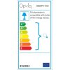 86523-892OPV1103 - alt 4