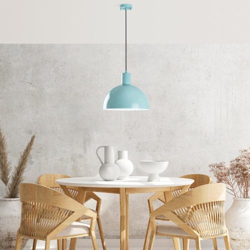 Modern fekete fali lámpa, MDF ház, 60 x 12 x 33 cm, E27 aljzat (max. 40 W), IP20, dugaszolható, lézerrel vágott kivitel, stílusos és funkcionális világítás bármilyen helyre