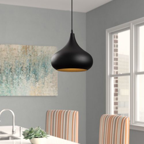 Modern fekete fali lámpa, MDF ház, 60 x 12 x 33 cm, E27 aljzat (max. 40 W), IP20, dugaszolható, lézerrel vágott kivitel, stílusos és funkcionális világítás bármilyen helyre