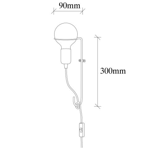 86530-892OPV1226 - alt 2