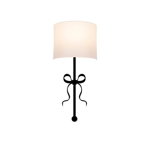 86550-892OPV1331 - alt 1