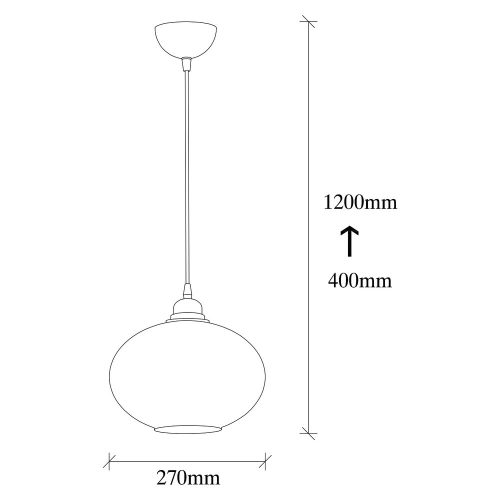 86563-892OPV1867 - alt 9