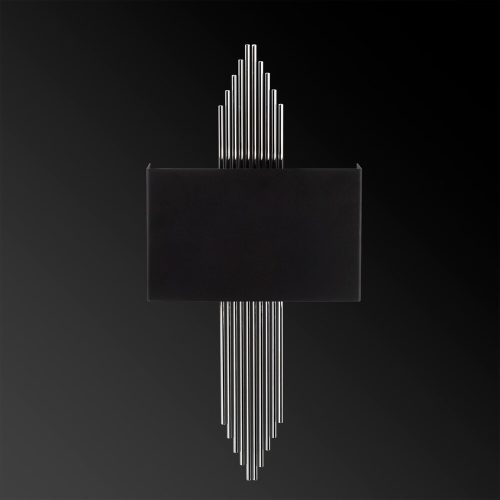 86580-892OPV1343 - alt 3