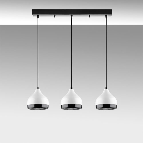 86598-892OPV1952 - alt 2