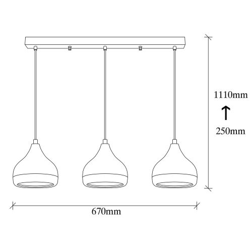 86598-892OPV1952 - alt 5