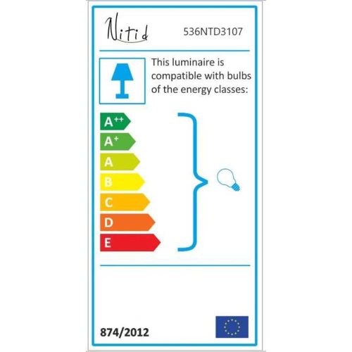 86599-892OPV1788 - alt 5